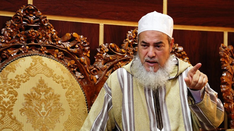 ثلاثة ملايين امرأة سوف يمتن دون زواج في الجزائر