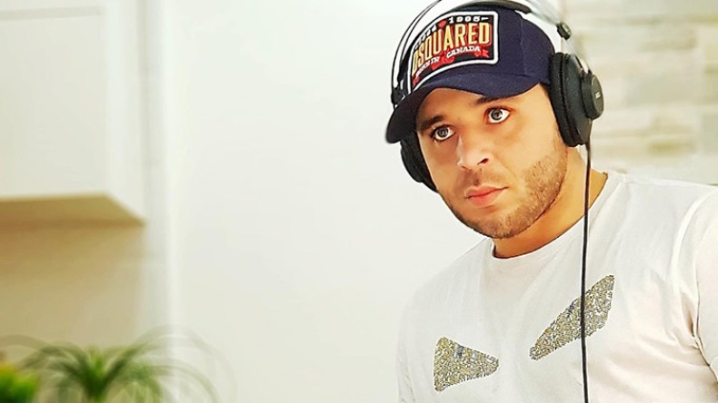 الجمهور حينما لا يجد “الأفضل” يستهلك أي شيء