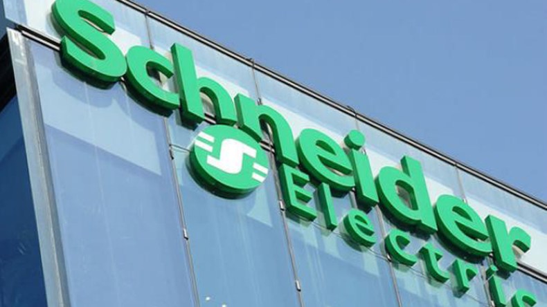 مستفيد من “أونساج” ضحية تلاعب من وكيل شركة “شنايدر” الألمانية! 