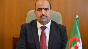 شنين: نريد جزائر المؤسسات والحكم الراشد والشفافية والرقابة على المال
