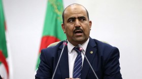 نربحو بلا ما نفوطيو !