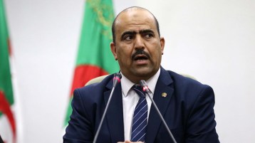 نربحو بلا ما نفوطيو !