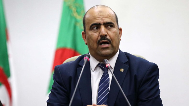 نربحو بلا ما نفوطيو !