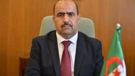 ليبيا: الجزائر تعتزم إعادة فتح سفارتها بطرابلس في هذا التاريخ