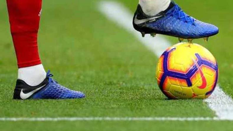 “المدربون الشباب يصعب عليهم الحصول على شهادات التدريب”