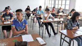 نقابات التربية ترحب بقرار الحكومة