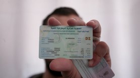  تسهيلات وإجراءات جديدة تخص بطاقة ترقيم المركبات!