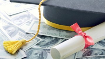 حال العِلْم: جامعة وهمية وشهادة مزيفة! 