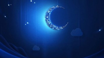 المؤمنون كلهم أولياء الله