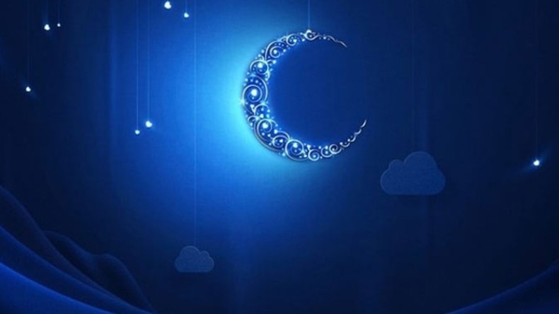 الدّين عبادة ومعاملة