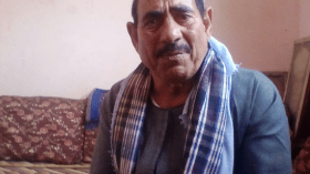 تعرف على قصة “شهريار المصري” الذي تزوج 30 امرأة!