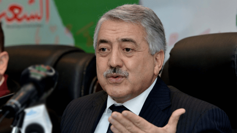 تجميد بطاقات شفاء المرضى المحتالين والتحقيق معهم