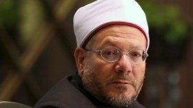 نصف أبناء مسلمي أوروبا “دواعش”