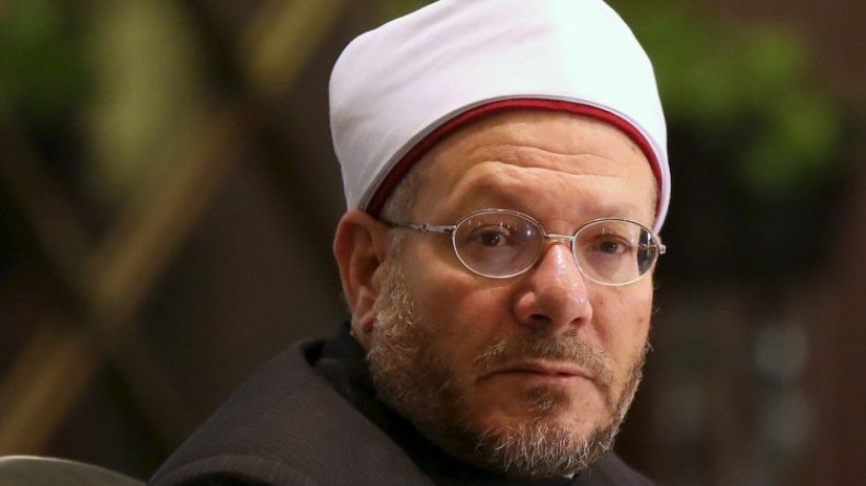 نصف أبناء مسلمي أوروبا “دواعش”