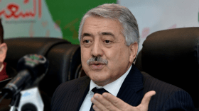 15 ألف معاق في قوائم الوكالة الوطنية للتشغيل