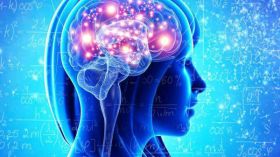 دماغك معرض للشيخوخة لعدة أسباب.. منها الطلاق!