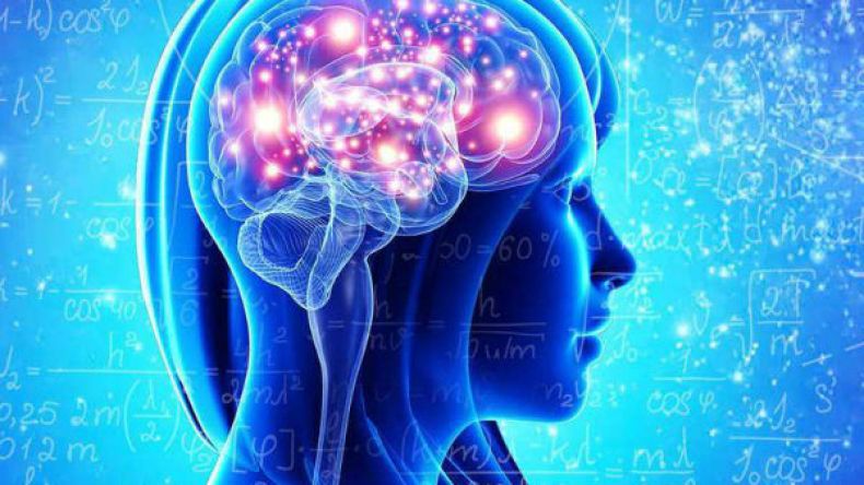 دماغك معرض للشيخوخة لعدة أسباب.. منها الطلاق!