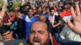 شيعة الإنجليز!