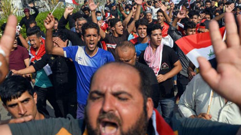 شيعة الإنجليز!