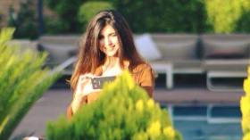 ذبح ناشطة عراقية ووالديها في بغداد