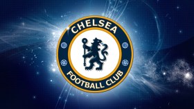 الروسي ابراموفيتش يعتزم بيع نادي تشيلسي بعد أزمة “التأشيرة”