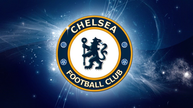 الروسي ابراموفيتش يعتزم بيع نادي تشيلسي بعد أزمة “التأشيرة”