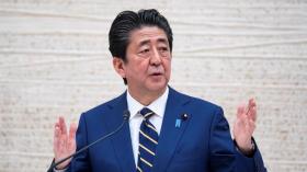 اتهامات لرئيس وزراء اليابان بعدم الإحساس بمواطنيه