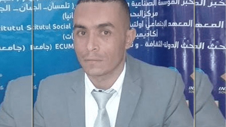 النشر العملي في جامعاتنا مريض ويحتاج إلى جراحات متخصصة