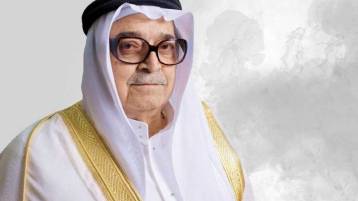 “كان رجل أمّة”