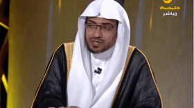 هذان الأمران أنجيا بن سلمان