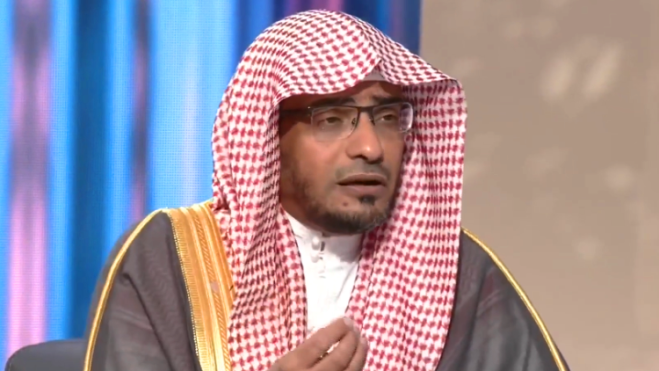 “الذبيح” ليس النبي إسماعيل