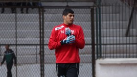 لجنة الاستقدامات للكناري تقوم بعمل جيد وتحسم 6 صفقات جيدة