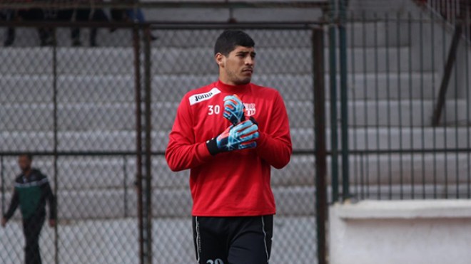 لجنة الاستقدامات للكناري تقوم بعمل جيد وتحسم 6 صفقات جيدة