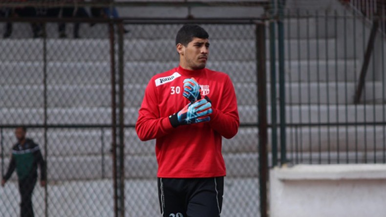 لجنة الاستقدامات للكناري تقوم بعمل جيد وتحسم 6 صفقات جيدة