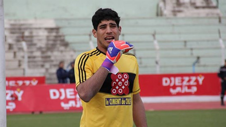 المطالبة بإقالة بوحفص تتزايد وصالحي يهدد مرة أخرى بعدم العودة إلى بلوزداد