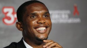 إيتو يُلهب “فاصلة “المونديال” بخطاب ناري