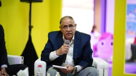 البحث عن شعلة الإبداع في الطفل ضرورة