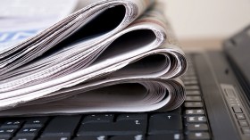 انتخاب الجزائر في مجلس الأمن: ماذا قالت الصحف العربية؟