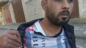 صحفي يتهم رئيس بلدية عين فكرون بالإعتداء عليه