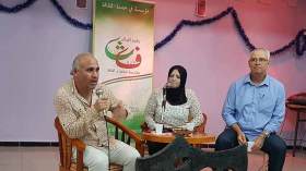 مديرة معهد برج الكيفان: مهمّتنا تكوينية ولا علاقة لنا بالإنتاج