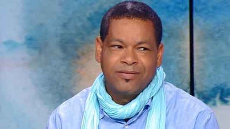 الرواية الجزائرية كسرت الصورة النمطية عن الفضاء الصحراوي