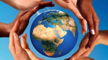 الإصلاح.. والحروب العالمية اللامتناهية