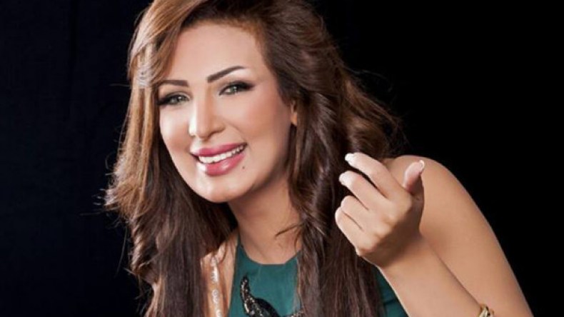 كندا بصدد ترحيل الفنانة صفاء مغربي على اعتبار أنها متوفاة!