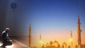 كنوز صلاة الفجر