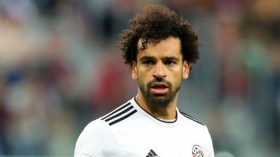 عودة الخلافات بين “صلاح” واتحاد الكرة المصري