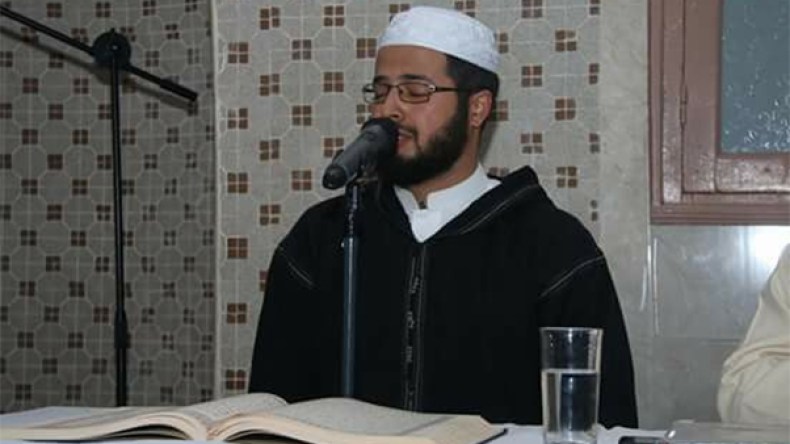 الجزائر تفوز بجائزة دولية لتلاوة القرآن وحفظه بماليزيا