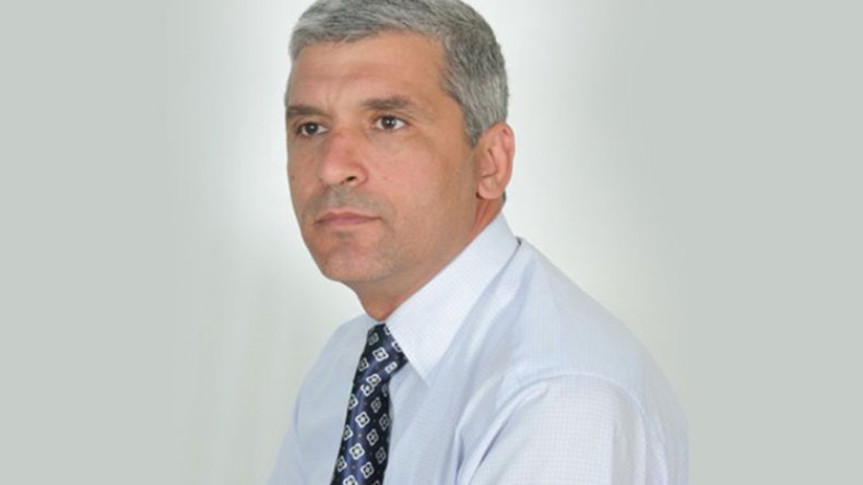 ستكتشفون “خنساء الجزائر” و”لصوص بوثائق رسمية” قريبا