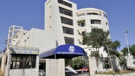 زمالي: صندوق التقاعد يعاني عجزا بقيمة 58 ألف مليار