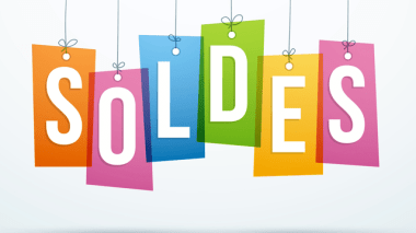 “الصولد” لأول مرة في رمضان المقبل لمحاربة رفع الأسعار..