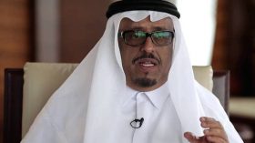 ضاحي خلفان يطالب بضم إيران و”إسرائيل” إلى الجامعة العربية!